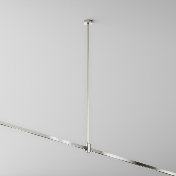 Стойка Maytoni Technical TRA159C-B1-PT