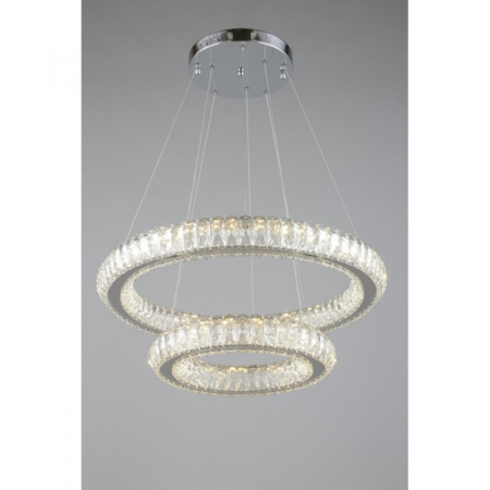 Подвесной светильник Omnilux OML-03403-80