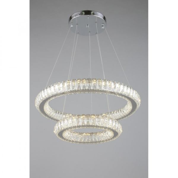 Подвесной светильник Omnilux OML-03403-80