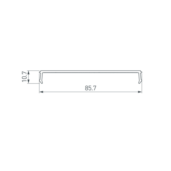 Экран Arlight 036358