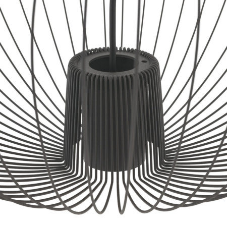Подвесной светильник Nowodvorski 11252