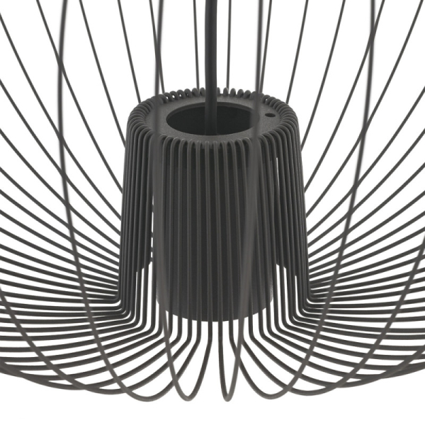 Подвесной светильник Nowodvorski 11252