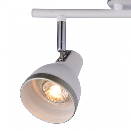 Спот F-Promo 2391-2U