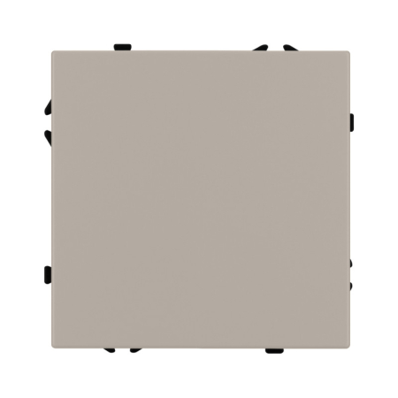 Выключатель Arlight 059432