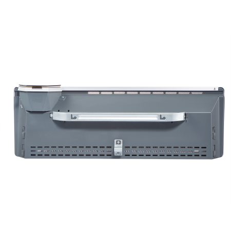 Конвектор электрический Electrolux ECH/AG-500 PE3 AirPlinth