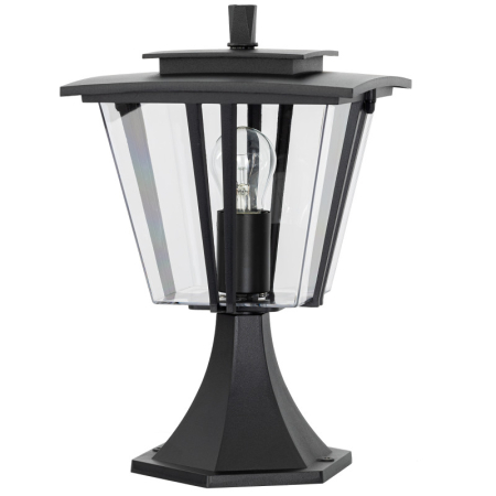 Садово-парковый светильник Citilux CLU10C