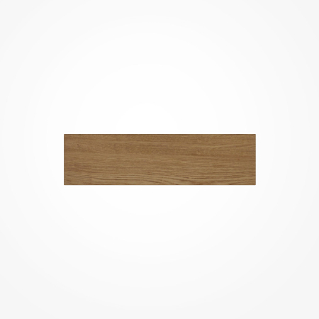 Бра Maytoni MOD461WL-L8BGK