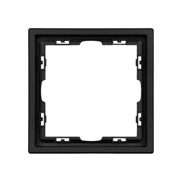 Рамка Arlight 054212