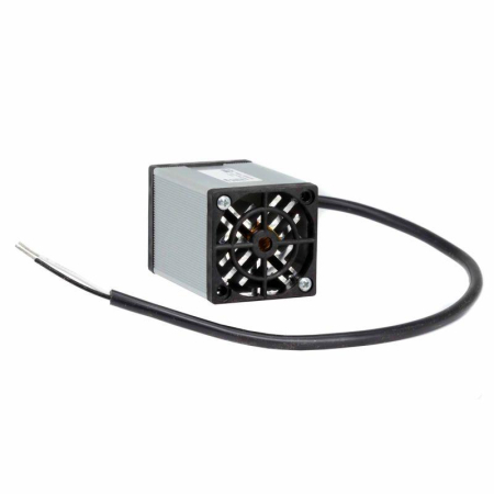 Обогреватель компактный с кабелем 30Вт 110…250В DKC R5MHT30