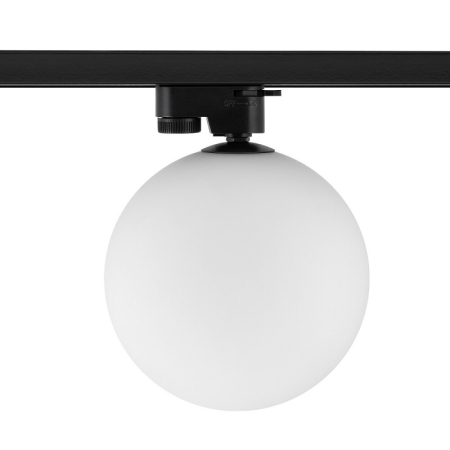 Светильник на шине Nowodvorski 11298