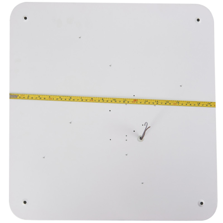 Накладной светильник Natali Kovaltseva LED LAMPS 81331