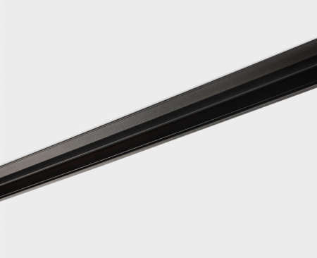 Шинопровод ITALLINE IT012-5031 black