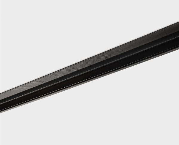 Шинопровод ITALLINE IT012-5031 black