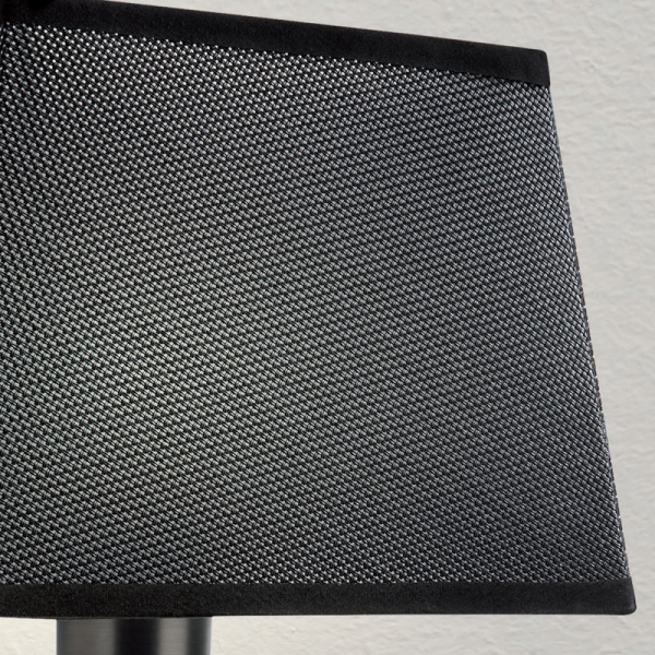 Бра Mantra 5233+5240