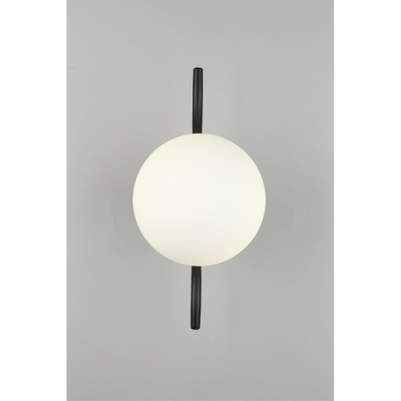 Бра APLOYT APL.312.01.01