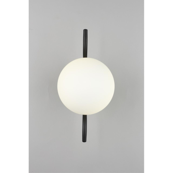 Бра APLOYT APL.312.01.01