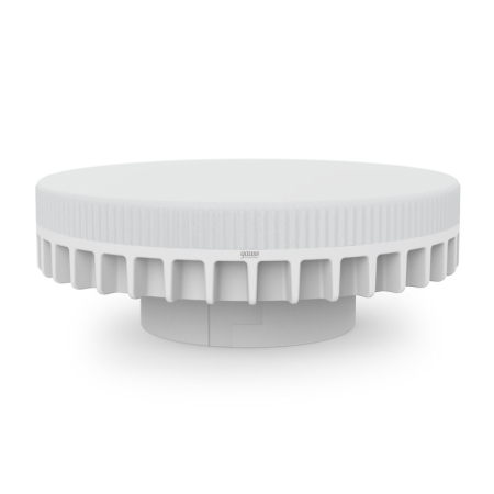 Светодиодная лампа Gauss 83834