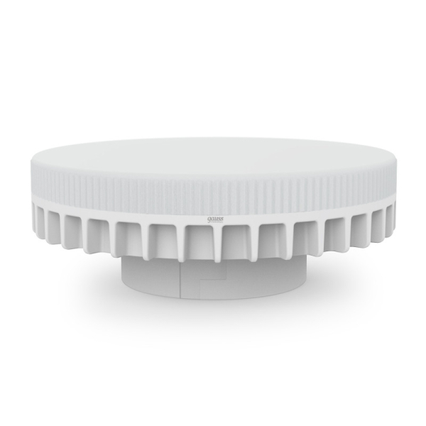 Светодиодная лампа Gauss 83832