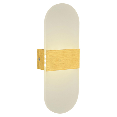 Бра AM Group AM318 GL