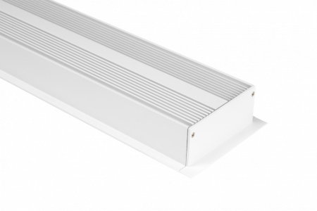 Профиль DesignLed LE.8832-W