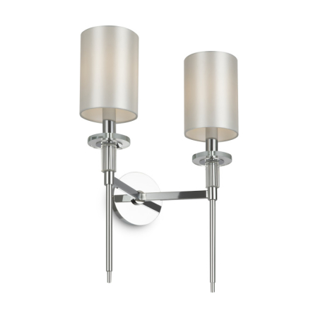 Бра Maytoni MOD148WL-02CH