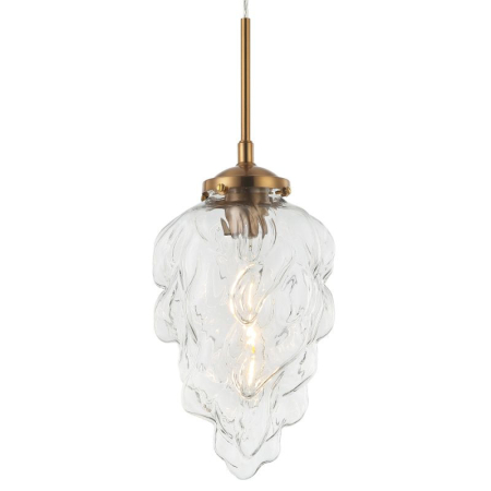 Подвесной светильник Stilfort 2152/01/01P