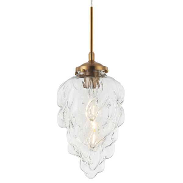 Подвесной светильник Stilfort 2152/01/01P