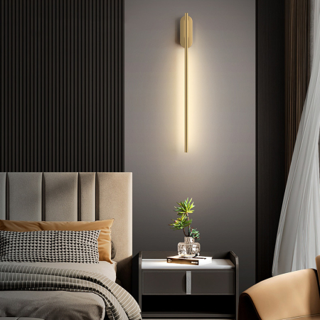 Бра ImperiumLoft 227128-23