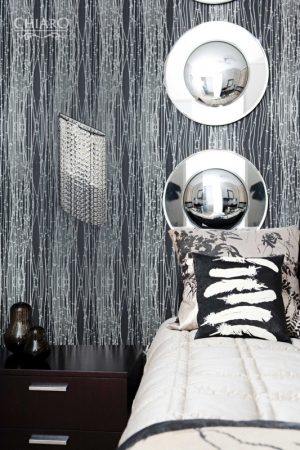 Бра Chiaro 437022005