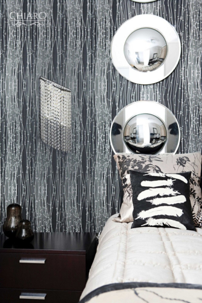 Бра Chiaro 437022005