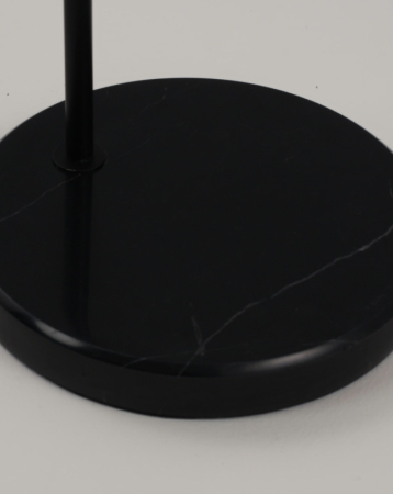 Торшер Moderli V11591-1F