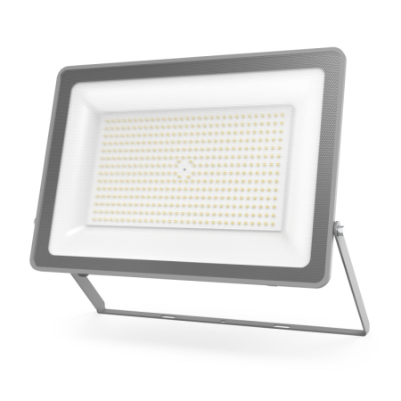 Прожектор Gauss 690511150