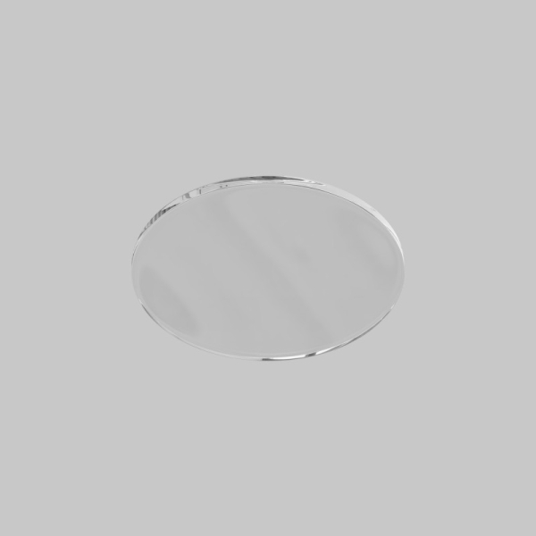 Линза Maytoni Technical Glass001-D35