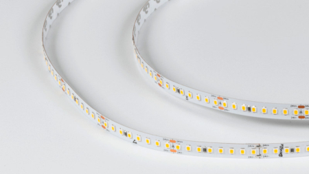 Лента DesignLed DSG2160-24-WW-33