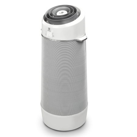 Мобильный кондиционер ELECTROLUX EACM-10 FP/N6