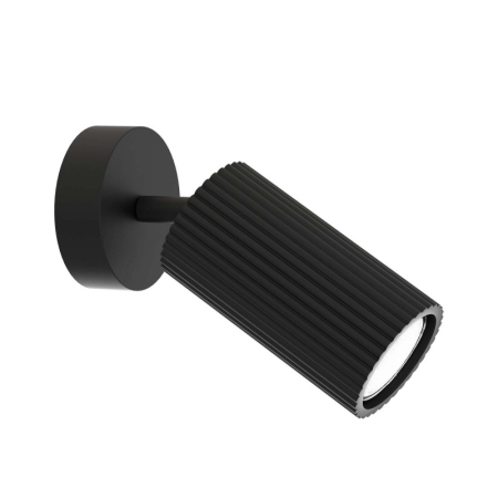 Спот F-Promo 4635-1W