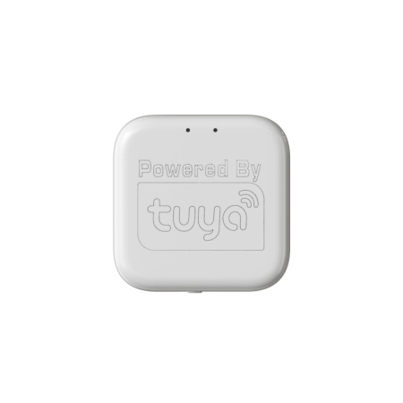 WI-FI конвертер Denkirs DK7400-WF