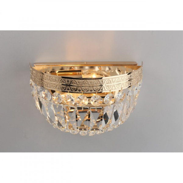 Бра APLOYT APL.757.01.02