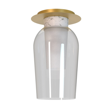 Накладной светильник Mantra 8399