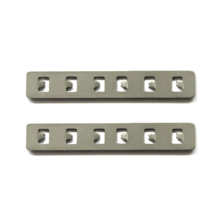 Соединитель для шинопровода ST-Luce ST005.749.00.1