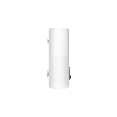 Водонагреватель EWH 30 Royal Flash Electrolux НС-1064858