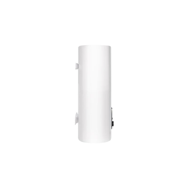 Водонагреватель EWH 30 Royal Flash Electrolux НС-1064858