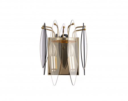 Бра Stilfort 2129/03/02W