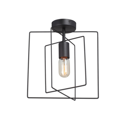 Накладной светильник Vitaluce V3793-1/1PL