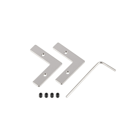 Соединитель профиля Arlight 058724