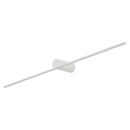 Светильник для картин Nowodvorski 11586