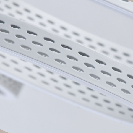 Накладная люстра DeMarkt 496019006