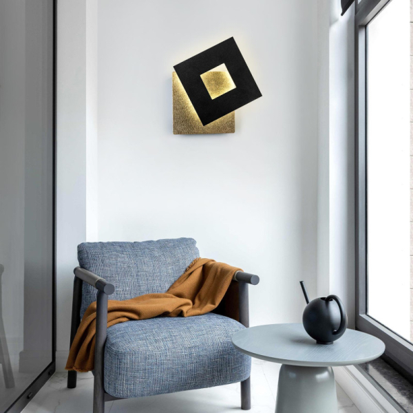 Бра MODELUX MS.1522.180