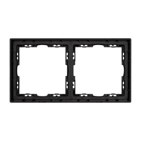 Рамка Arlight 054218