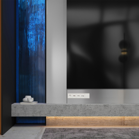 Клавиша/Накладка VOLTUM VLS001413